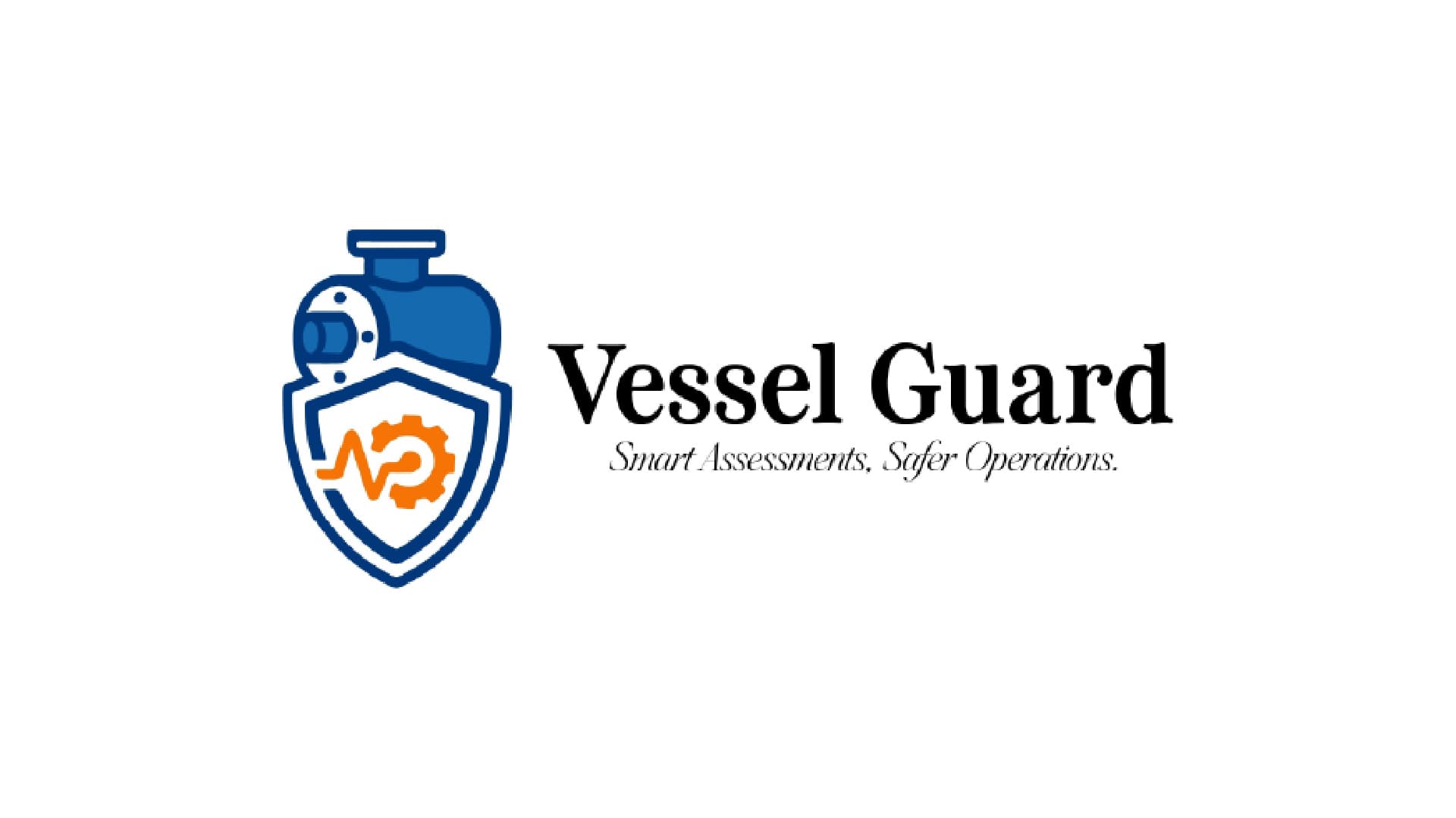 Vessel Guard